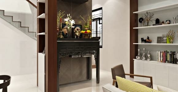 Đây là lỗi phong thủy phổ biến mà nhiều Shbet111 slot, casino, thể thao, xổ số vô tình mắc phải. 