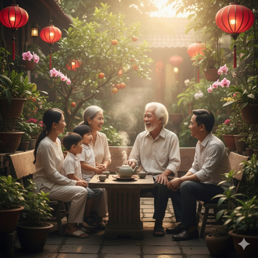 Điềm tĩnh và bao dung – bí quyết giúp đàn ông giữ hòa khí và niềm vui trong Shbet111 slot, casino, thể thao, xổ số.