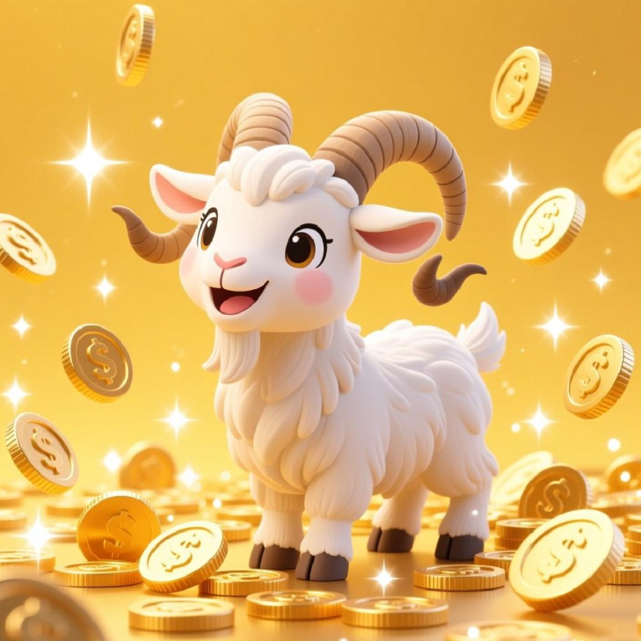 Tử vi 12 Shbet888.com nhà cái uy tín dự báo rằng trong thời gian tới, tuổi Mùi được đồng nghiệp, bạn học hoặc người đã từng hợp tác giới thiệu các cơ hội làm ăn mới hoặc cùng nhau phát triển các kế hoạch đầy tiềm năng.
