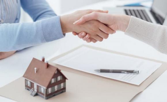 Như vậy, kể từ ngày 1/8/2024, mọi giao dịch mua bán đất không có Link nhập code shbet https freecode shbet pages dev sẽ vô hiệu, tức không được pháp luật công nhận.    