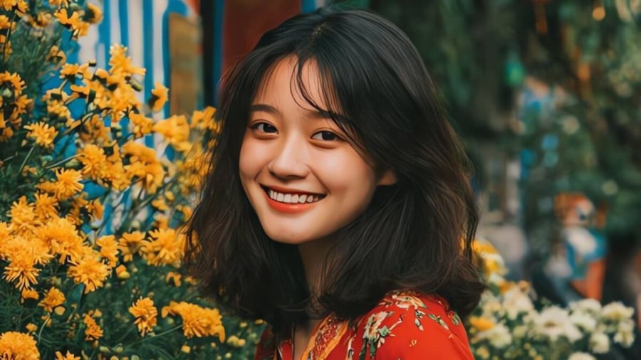 ngay - sinh -vang-3