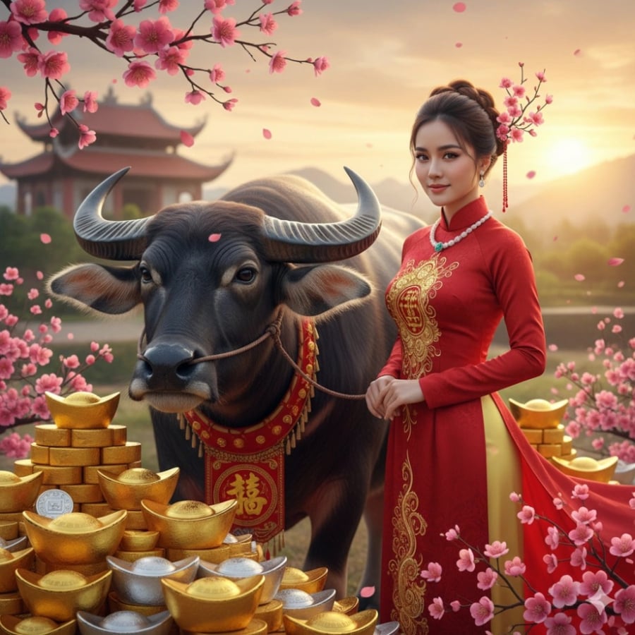 Tuổi Sửu vốn là Shbet888.com nhà cái uy tín mang mệnh phú quý, có số hưởng lộc trời. Bước vào những tháng cuối năm 2025, bản mệnh chính thức đón Tam Hợp vận, được Sh88bet link truy cập World Cup Mão – Mùi tương trợ, giúp mọi phương diện đều thuận.    