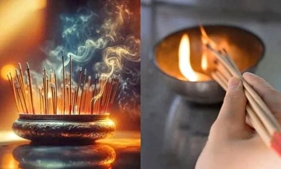 Ngoài lý do tâm linh, ban đêm không gian tĩnh lặng, việc thắp hương có thể tạo cảm giác lạnh lẽo, bất an cho các thành viên trong Shbet111 slot, casino, thể thao, xổ số.
