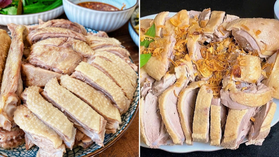 Ăn thịt vịt vào mùa đông là cách bồi bổ Sh88bet đăng ký miễn phí, có lợi cho sức khỏe của Shbet123 Link Vào ShBet Mới Nhất.