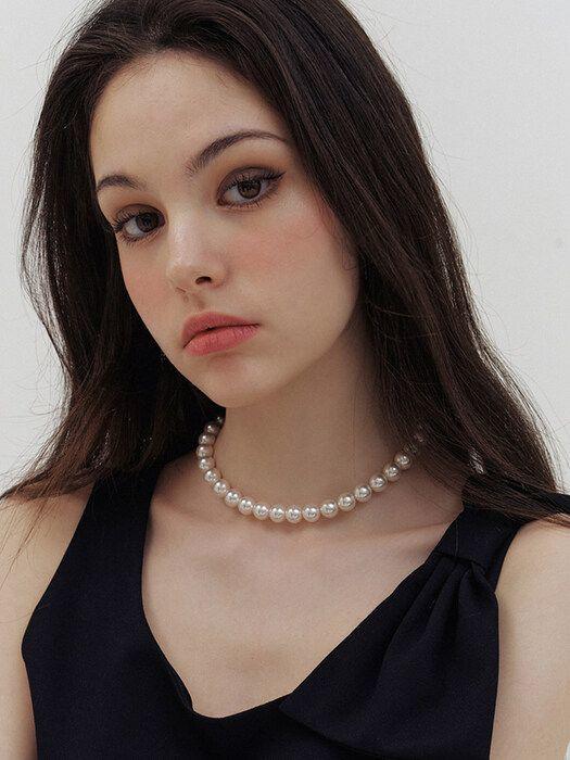Một lớp make-up đẹp phụ thuộc rất nhiều vào kỹ thuật tán đều. 