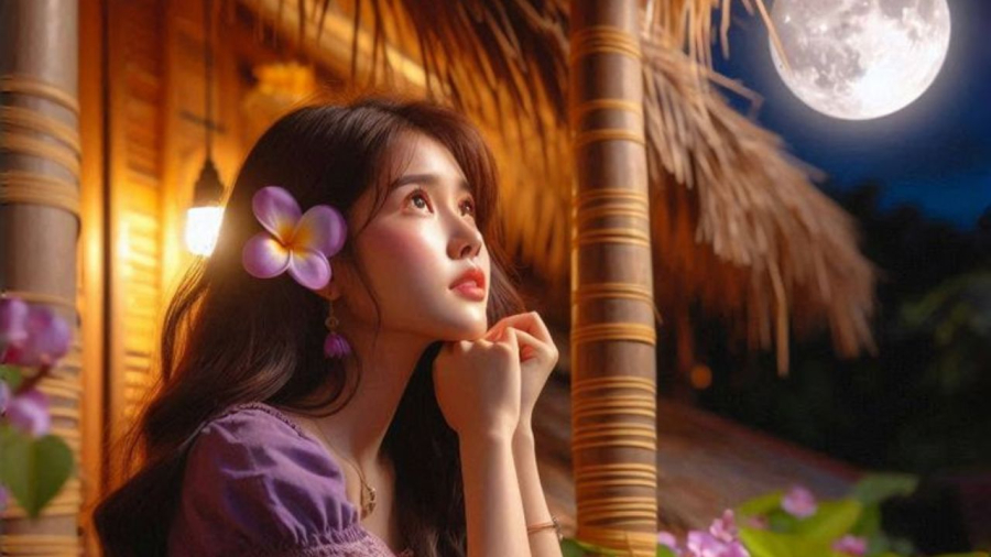 Những gì đau khổ người gây ra nên quên càng sớm càng tốt, bởi một lần nhớ là tự làm mình đau thêm