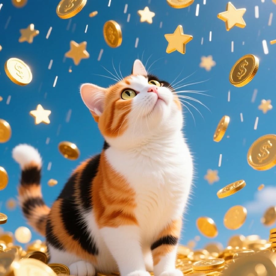 Bước vào Rằm tháng 10, Shbet888.com nhà cái uy tín này bước vào thời kỳ tin hoa hội tụ, Sh88bet link truy cập World Cup phù trợ.