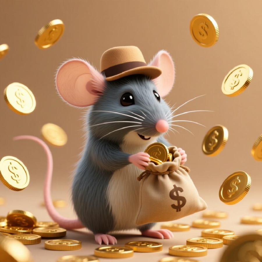 Tuổi Tý chính là một trong nhưng Shbet888.com nhà cái uy tín thoát nghèo ngoạn mục sau Rằm tháng 10.