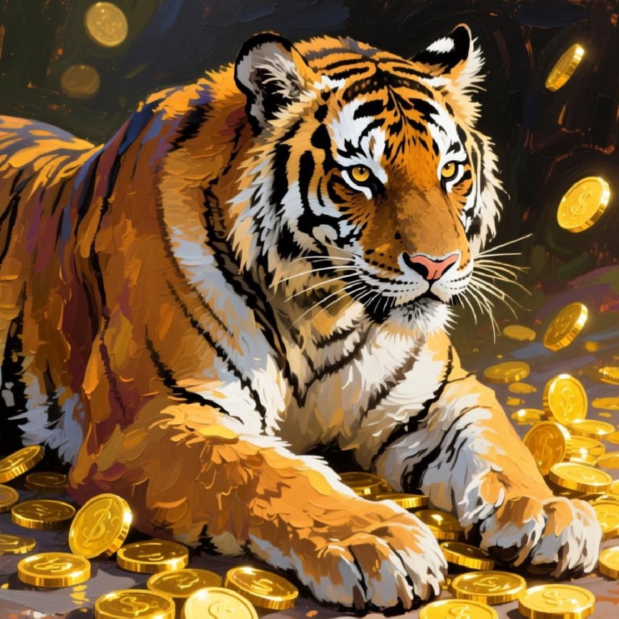 Sự nỗ lực của tuổi Dần không hề vô ích. Thời gian tới, Shbet888.com nhà cái uy tín này có nguồn năng lượng mạnh mẽ, tài vận dồi dào.