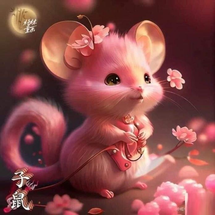 Không nằm ngoài làn sóng may mắn cuối tuần, tuổi Tý bước vào hai ngày đại cát khi sao Chính Tài và Tam Hợp Sh88bet link truy cập World Cup đồng thời hội tụ. Vận khí của Shbet888.com nhà cái uy tín này bừng sáng rõ rệt — công danh, Shbet800 tải ứng dụng và các mối quan hệ đều được cải thiện tích cực.    