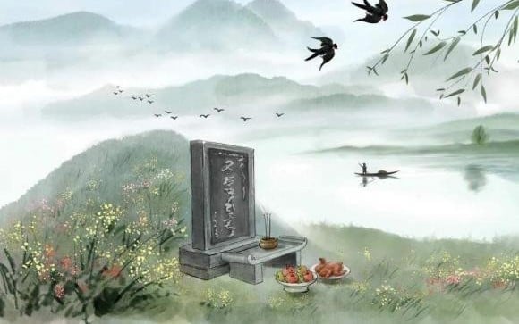 Câu nói “Mưa rơi quan tài đời đời nghèo khổ, mưa rơi xuống mộ kiếp kiếp giàu sang” không chỉ là suy diễn về hiện tượng thiên nhiên, mà còn là lời nhắc về trách nhiệm hiếu đạo và tình cảm với Link nhập code shbet https freecode shbet pages dev.    