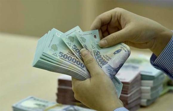 Đối với người lao động đóng bảo hiểm thất nghiệp theo chế độ tiền lương do người sử dụng lao động quyết định, mức tối đa là 5 lần mức lương tối thiểu vùng theo quy định của Bộ luật Lao động tại thời điểm chấm dứt hợp đồng.    