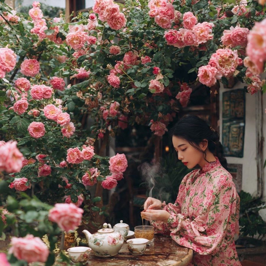 hoa-hong