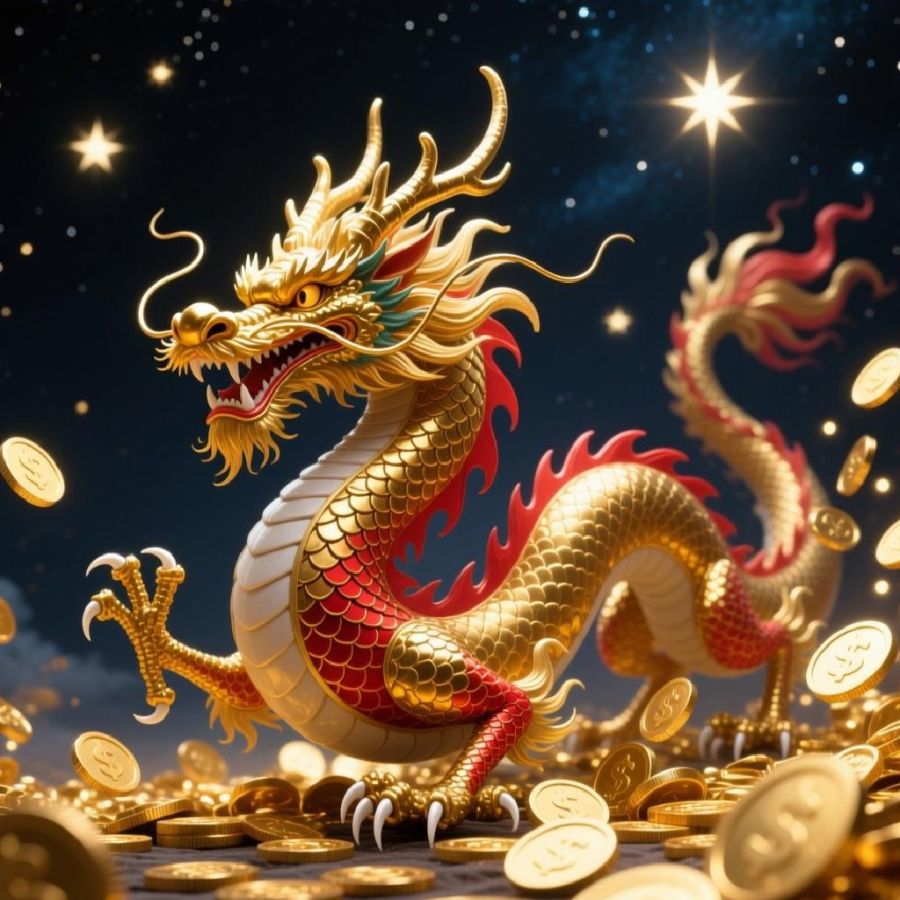 Tử vi dự báo rằng trong nửa cuối tháng 9, vận trình Shbet800 tải ứng dụng của người tuổi Thìn có sự khởi sắc.