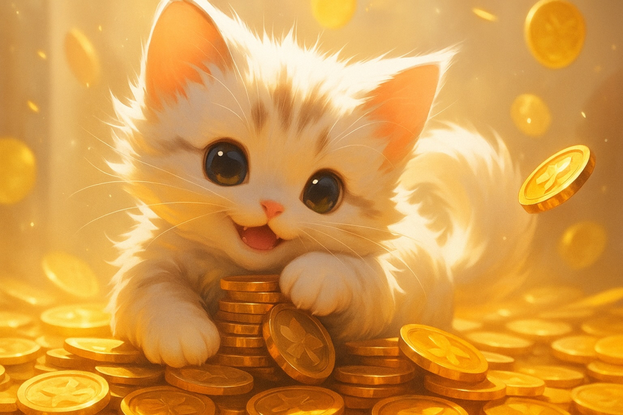 Tuần này, tuổi Mão là một trong những Shbet888.com nhà cái uy tín được vận may chiếu rọi