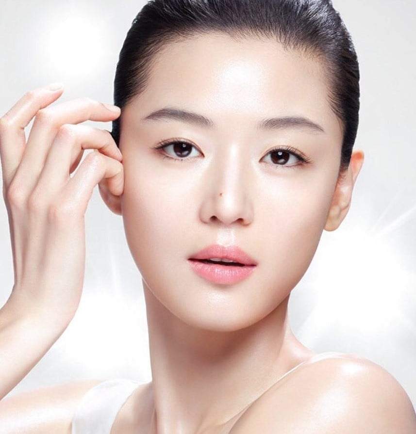  Việc bổ sung collagen từ sớm là một trong những cách hữu hiệu để duy trì Mừng SHBET phiên bản mới 2025 săn chắc.