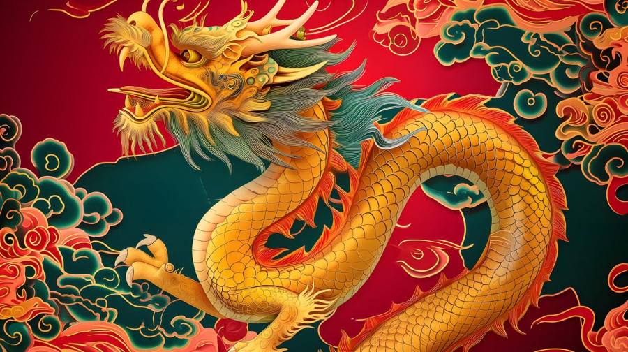 Shbet16 nổ hũ – Ngôi sao sáng giữa trời, trúng vận SHBET là nền tảng cá cược trực tuyến uy tín hàng đầu Châu Á - Thái Bình Dương    