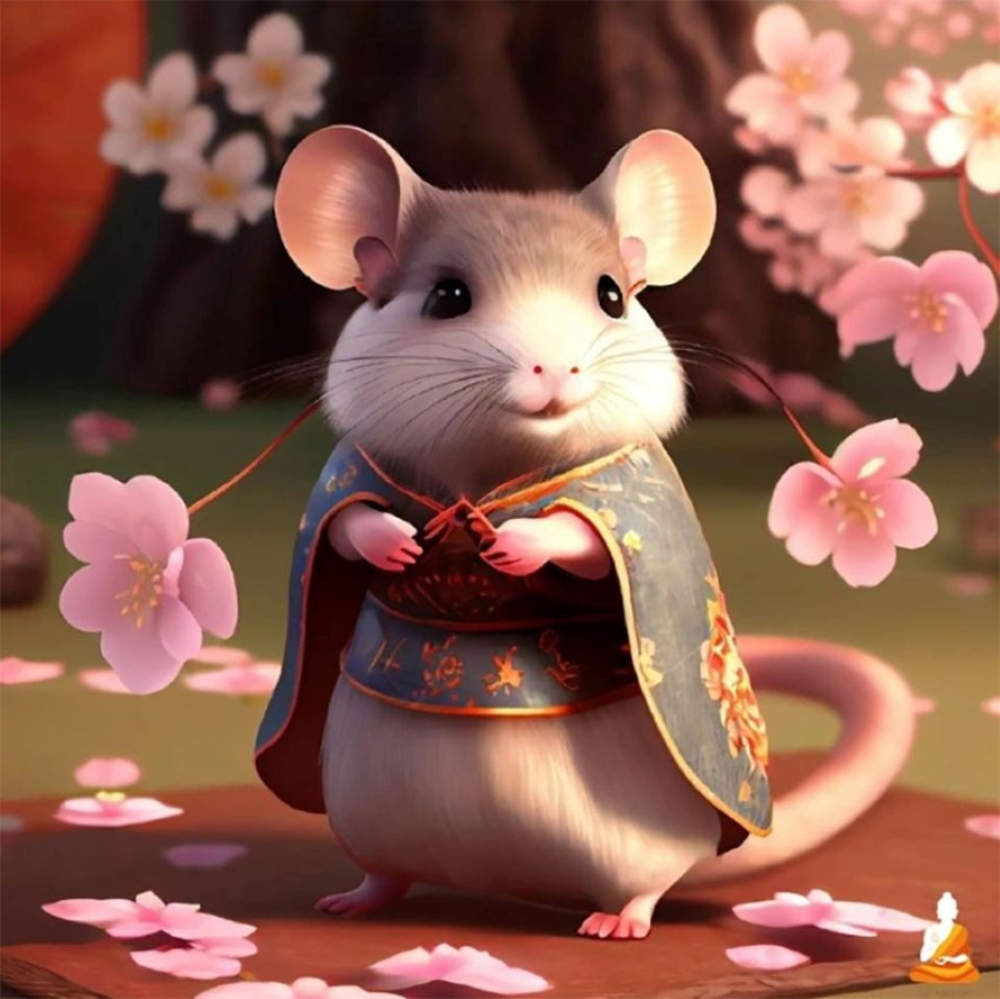Từ thứ 2 đến thứ 3, tuổi Tý bước vào chu kỳ vận may rực rỡ. Sao cát chiếu mệnh mang đến cơ hội Shbet800 khuyến mãi siêu lớn quý giá, có thể là lời mời hợp tác, đề bạt vị trí mới hoặc một dự án sinh lời cao.    