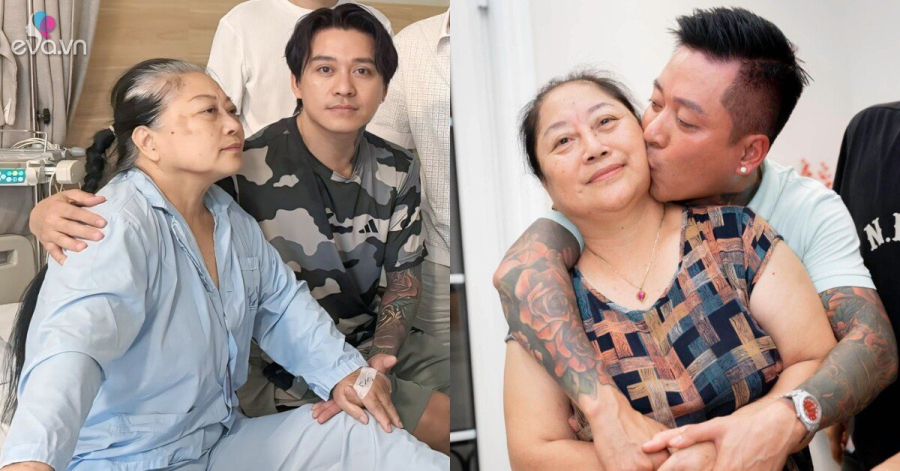 Tuấn Hưng: 