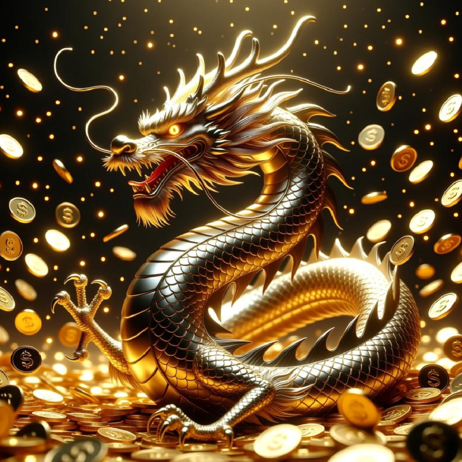 Thời gian tới đây, tuổi Thìn có vận may Sh88bet link truy cập World Cup cực vượng.