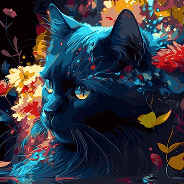 Người tuổi Mão vốn sinh ra đã mang khí chất thanh nhã, nhẹ nhàng nhưng nội tâm kiên định. Trong tháng 11 này, vận mệnh của Mão được sao Thiên Tài chiếu sáng, báo hiệu một thời kỳ bội thu về tiền bạc và danh vọng.    