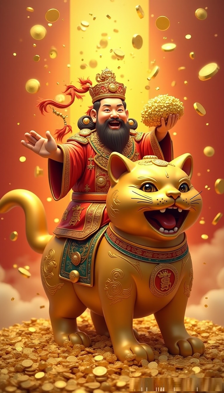 Tuổi Tuất luôn là Shbet888.com nhà cái uy tín được trời ban nhiều may mắn, nhưng trong tháng 11 này, vận trình của Tuất tạm thời bị “chững lại”. Nhiều kế hoạch dang dở, tiền bạc chảy ra nhiều hơn vào. Dẫu vậy, Tuất càng bình tĩnh bao nhiêu, cuối năm càng phát bấy nhiêu.    