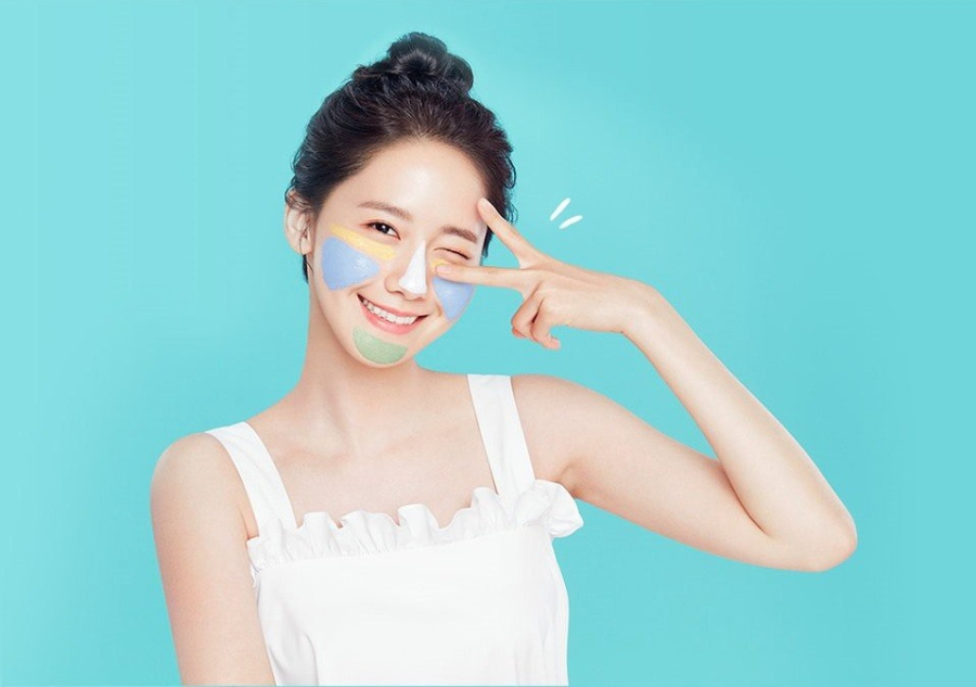  Sữa rửa mặt dạng gel hoặc dạng sữa cũng là lựa chọn lý tưởng giúp da mềm mại, sạch nhẹ nhàng mà vẫn giữ ẩm tốt.