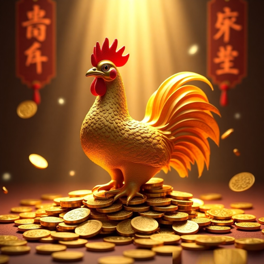 Người tuổi Dậu vốn thông minh, chăm chỉ và có tư duy thực tế. 