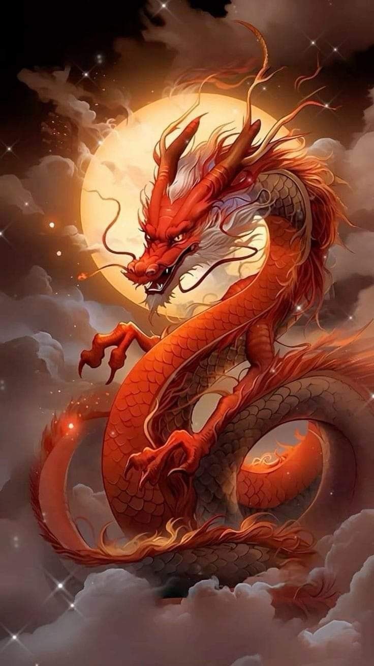Tuổi Thìn đón lộc lớn bất ngờ
