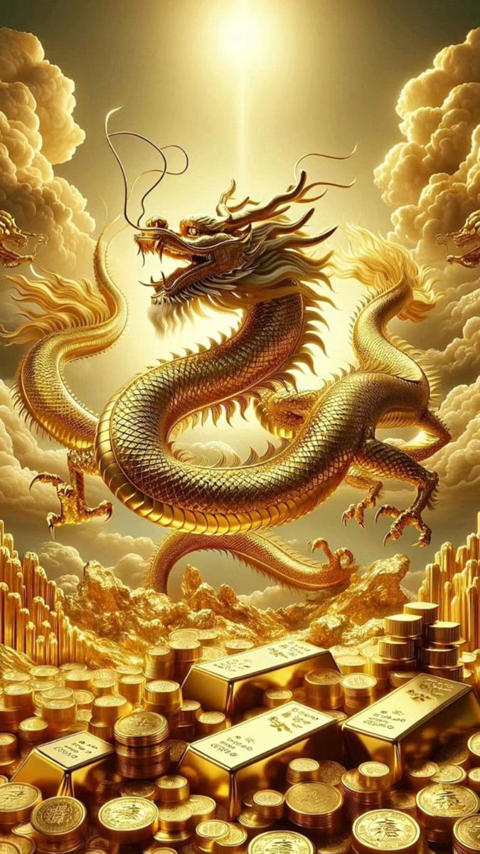 Shbet16 nổ hũ – Bừng nở vận vàng, thành công viên mãn    