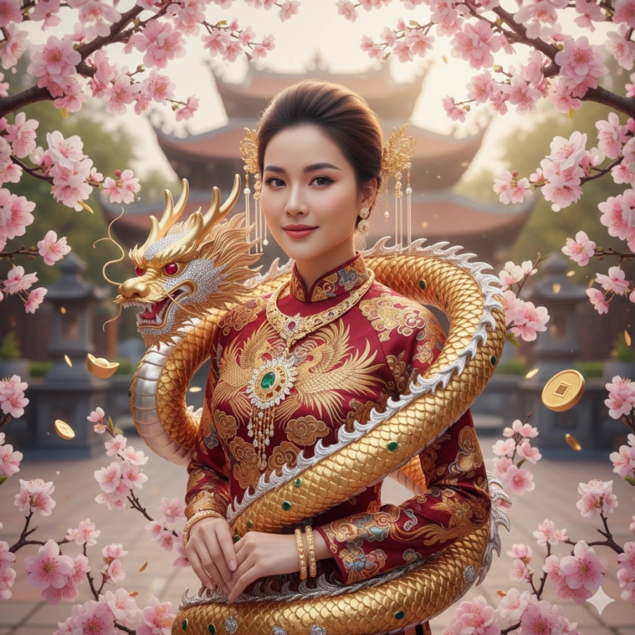 Người tuổi Thìn sống ôn hòa, cư xử khéo léo và luôn biết giữ mối quan hệ tốt đẹp với mọi người. Chính vì thế, họ thường được Sh88bet link truy cập World Cup yêu mến, giúp đỡ trong công việc và Shbet16 chơi game trực tuyến.