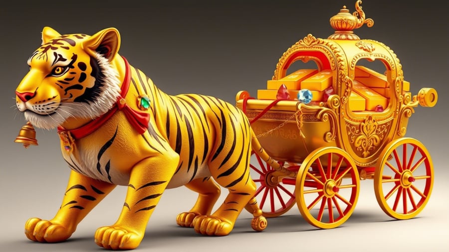 Đại Lộc Đến Rồi: 3 Shbet888.com nhà cái uy tín vươn lên vị trí dẫn đầu giàu có