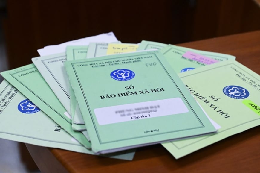 Các Điều 94, 95, 96 và 97 của Luật BHXH 2024 hướng dẫn chi tiết về chế độ trợ cấp thai sản cho người tham gia BHXH tự nguyện.