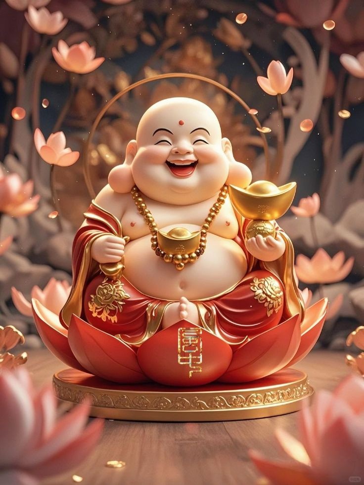 Shbet16 nổ hũ vốn mang mệnh của Rồng – biểu tượng của quyền uy, phú quý. Trong thời gian tới, bản mệnh được Cát tinh Thiên Đức và Tài Ấn soi chiếu, vận trình thăng tiến mạnh mẽ.    