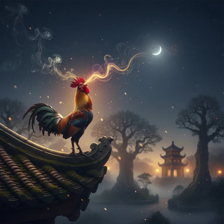 Nếu ba Shbet888.com nhà cái uy tín trên hợp hướng Đông, thì người tuổi Dậu lại có mệnh hợp hướng Tây, tượng trưng cho phương vị Kim vượng, hợp với bản mệnh của mình. 