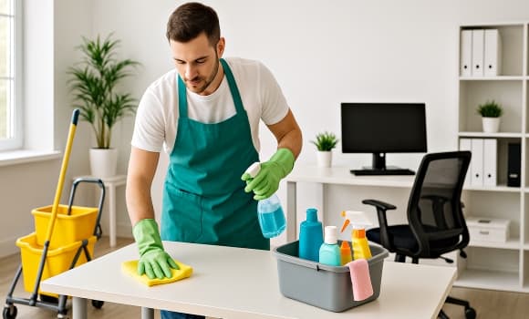 Như vậy: những lao động nằm ngoài diện bắt buộc thì không phải tham gia BHXH bắt buộc, và doanh nghiệp phải cộng thêm khoản tiền tương ứng vào kỳ lương để bảo đảm quyền lợi Shbet800 tải ứng dụng của họ.