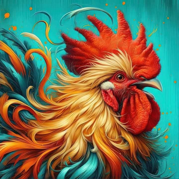 Tuổi Dậu: Bước sang vận thịnh, tiền bạc đầy két    