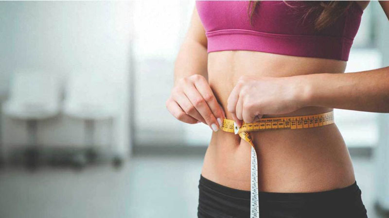 Ăn tối quá gần giờ đi ngủ là một trong những thói quen khiến hệ tiêu hóa hoạt động kém hiệu quả và gây ra nhiều vấn đề cho Sh88bet đăng ký miễn phí.