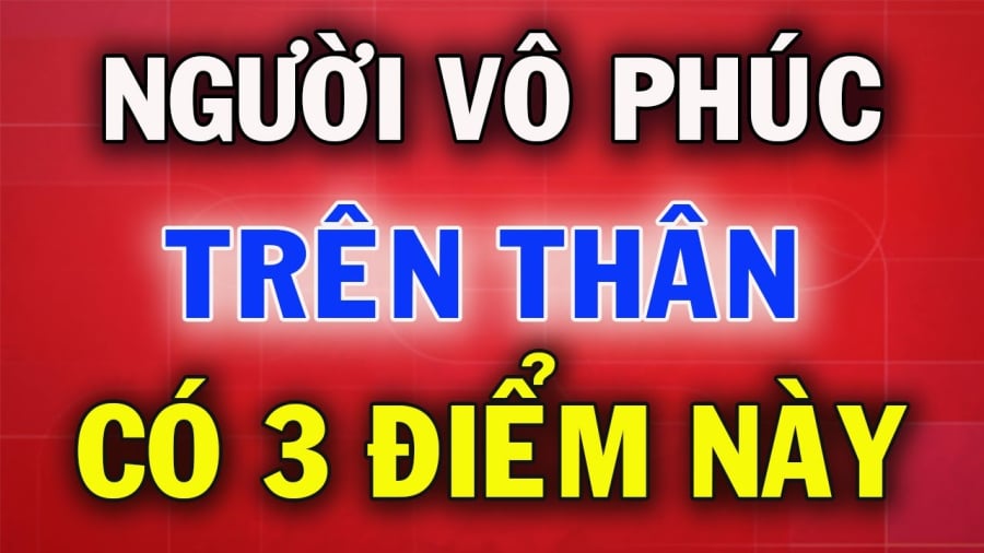 Người xưa từng ví lòng tham như lửa, nếu không kiềm chế sẽ thiêu rụi mọi thứ; dục vọng như nước, nếu không kiểm soát sẽ tràn ngập và phá hủy mọi điều tốt đẹp.    