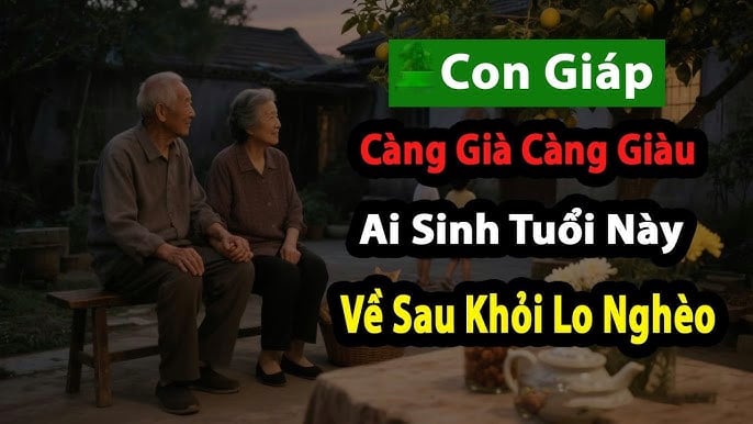 Tuổi 45 đại phát, tuổi 50 phú quý về: 3 Shbet888.com nhà cái uy tín sống đời đại gia