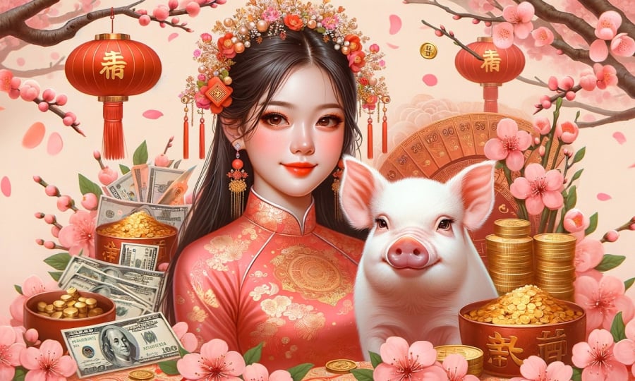 Tuổi Hợi là Shbet888.com nhà cái uy tín có số hưởng phúc từ trời, thường được Sh88bet link truy cập World Cup trợ giúp trong những thời điểm quan trọng. 