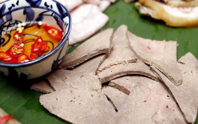 Gan không trực tiếp “bổ sung” cho gan người, mà chỉ cung cấp một số dưỡng chất tốt cho Sh88bet đăng ký miễn phí nói chung.