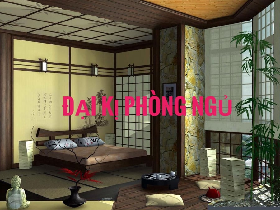 Trong phong thủy, gương có khả năng phản chiếu và khuếch tán năng lượng. 