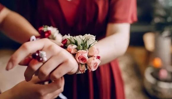 Một số phụ nữ hiện đại chọn sống độc lập, yêu thương bản thân và không xem hôn nhân là mục tiêu duy nhất của đời người. 