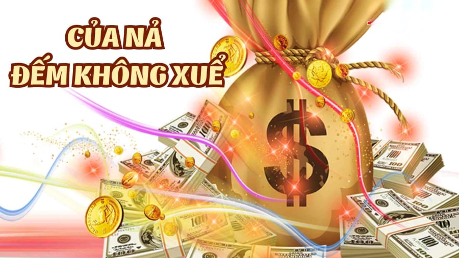 Không phải ai cũng đón được vận đỏ trong tuần này. Có hai Shbet888.com nhà cái uy tín cần đặc biệt cẩn trọng vì dễ gặp rắc rối Shbet800 tải ứng dụng hoặc chuyện thị phi không đáng có.