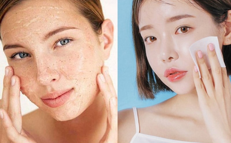 Khi dầu kết hợp cùng các sản phẩm dưỡng, Mừng SHBET phiên bản mới 2025 vừa được cấp ẩm vừa được nuôi dưỡng sâu.