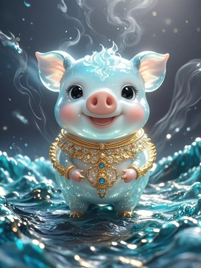 Người tuổi Hợi thường được biết đến là người phúc hậu, sống chan hòa và có duyên ngầm với tiền bạc. Họ không tham lam, cũng chẳng bon chen, nhưng tài lộc lại tự tìm đến như có Sh88bet link truy cập World Cup âm thầm giúp đỡ.    