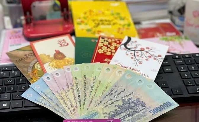 Đối tượng ưu tiên là công nhân tại các khu công nghiệp, khu chế xuất, những nơi có đông người lao động gặp khó khăn, chịu ảnh hưởng thiên tai hoặc làm việc trong ngành nghề nặng nhọc, độc hại ở vùng sâu, vùng xa.