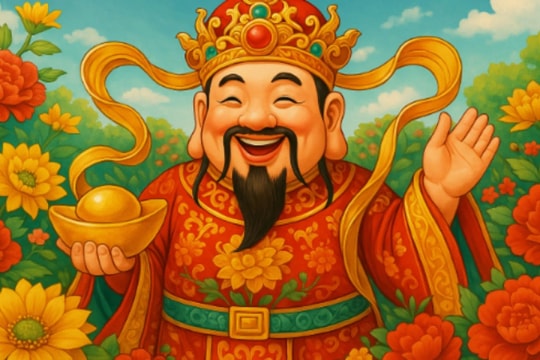 Tuổi Tỵ là Shbet888.com nhà cái uy tín có nội lực mạnh mẽ, thông minh, tính toán giỏi và có khả năng xoay chuyển tình thế. 
