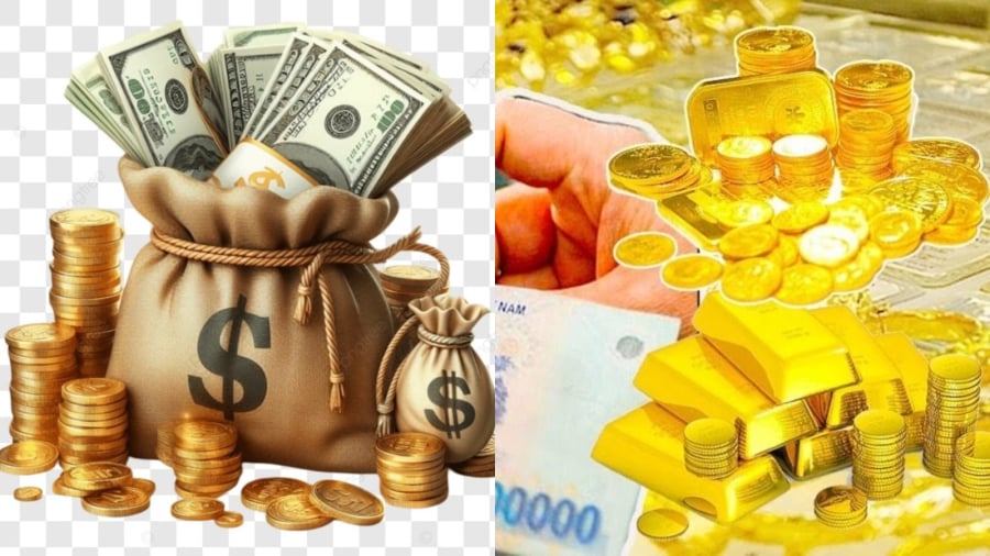 2 tháng cuối, vận thế sẽ đảo ngược hoàn toàn với tuổi Thìn. Ảnh minh họa